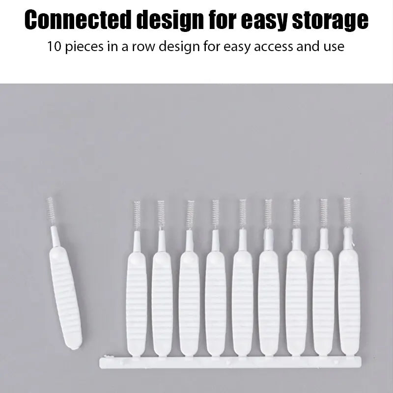Phone Dust Remover