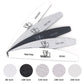 Professional Nail  File