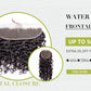 Tammy Loose Wave Bundles
