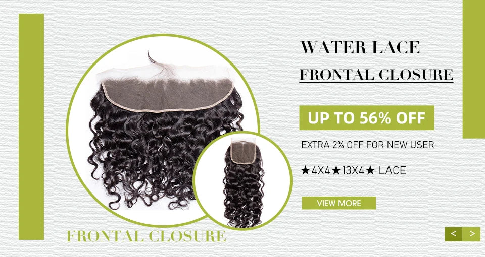 Tammy Loose Wave Bundles