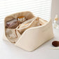 Makeup Travel Size Organizer
