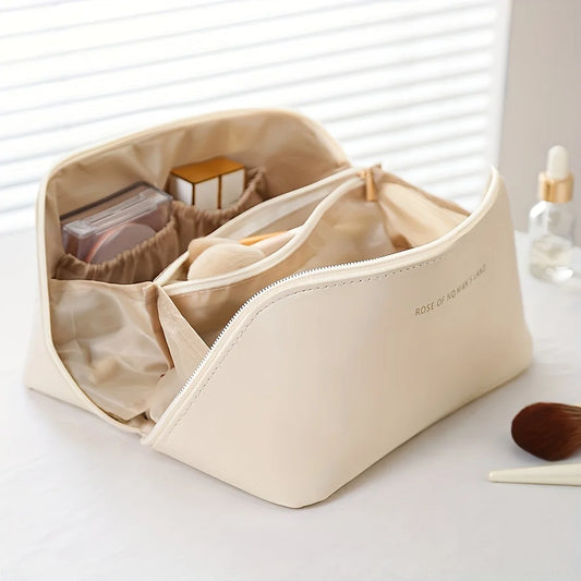 Makeup Travel Size Organizer