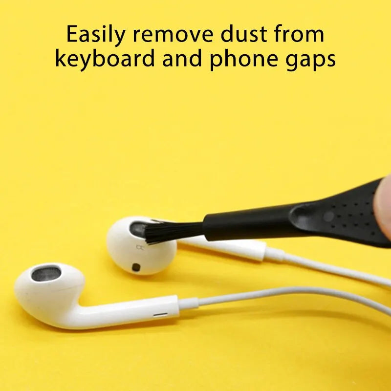 Phone Dust Remover
