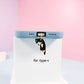 Cat Sust Plug For IPhone