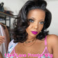 LAURAA BODY WAVE WIG