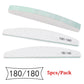 Professional Nail  File
