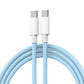 Roped Fast Charger