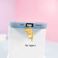 Cat Sust Plug For IPhone