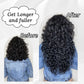 Tammy Loose Wave Bundles