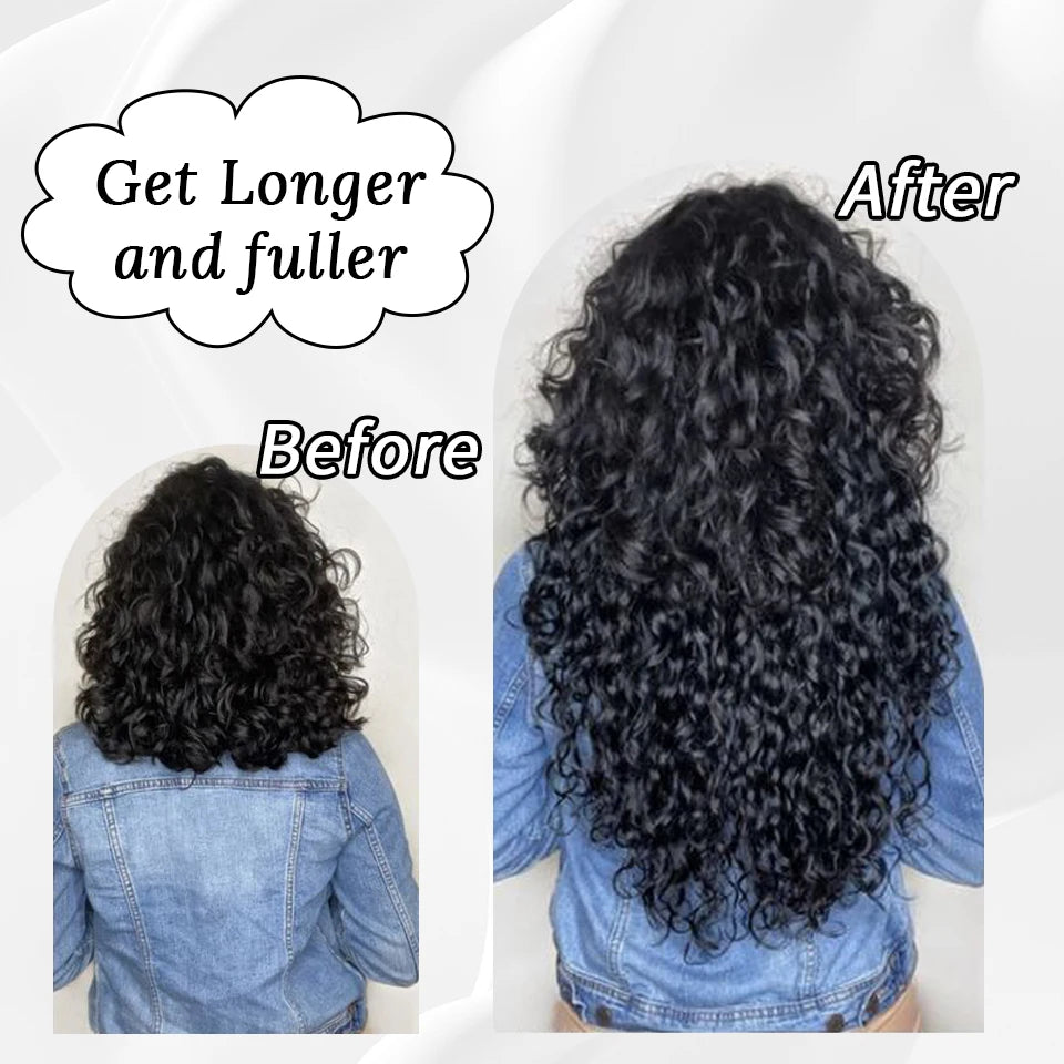 Tammy Loose Wave Bundles