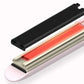 3 in 1 Professional Hair Iron - LUX MANE HAIR by Mese