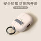 Shock Proof AirPod Protective Case