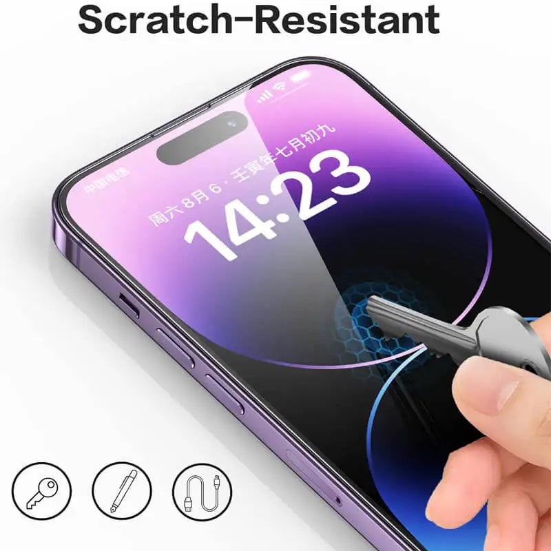 Screen Protector for IPhone