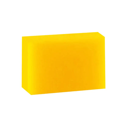 Handmade Tumeric Soap