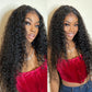Tammy Loose Wave Bundles