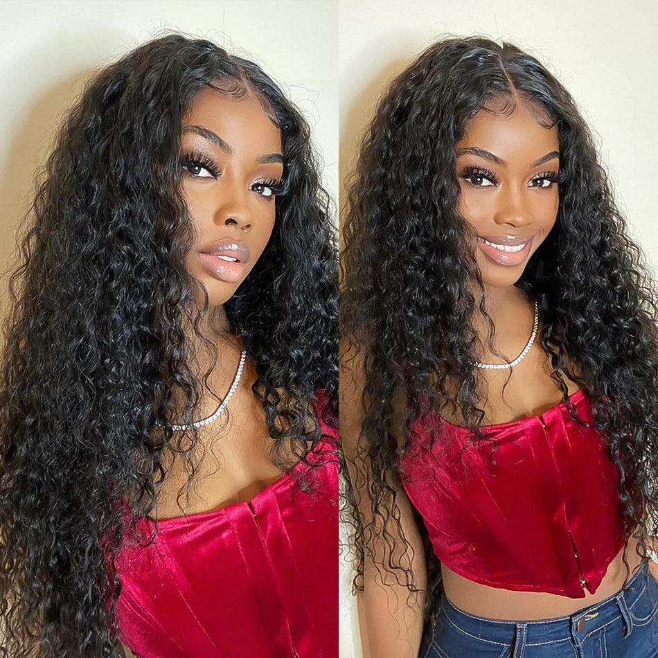 Tammy Loose Wave Bundles