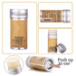 Lace Wig Installation Essentials Bundle - LUX MANE HAIR by Mese