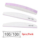 Professional Nail  File