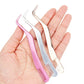 Eye Lash Tweezer