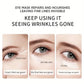 Seaweed Eye Mask
