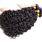 Tammy Loose Wave Bundles