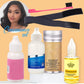 Lace Wig Installation Essentials Bundle - LUX MANE HAIR by Mese
