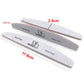 Professional Nail  File