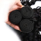 Tammy Loose Wave Bundles