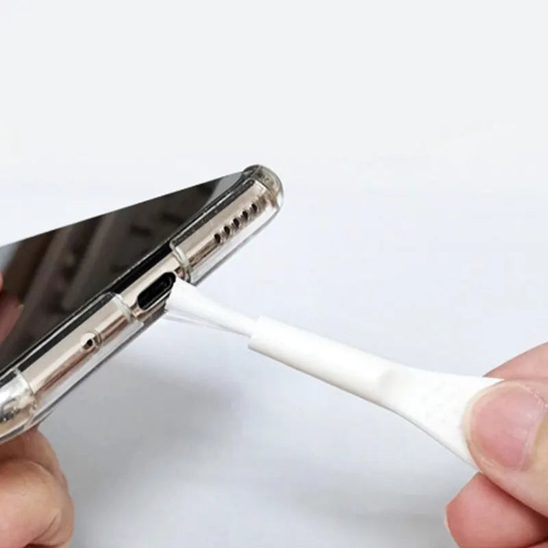 Phone Dust Remover