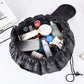 Drawstring Makeup Bag