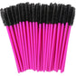 Disposable Eyelash Brush