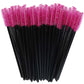 Disposable Eyelash Brush