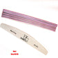 Professional Nail  File
