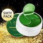 Seaweed Eye Mask