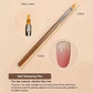 Nail Pen Set