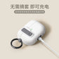 Shock Proof AirPod Protective Case