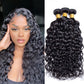 Tammy Loose Wave Bundles