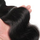 Laura Peruvian Bundles: Luxurious Body Wave Human Hair Wigs and Extensions - LUX MANE HAIR by Mese