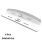 Professional Nail  File