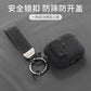 Shock Proof AirPod Protective Case