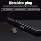 Phone Dust Remover