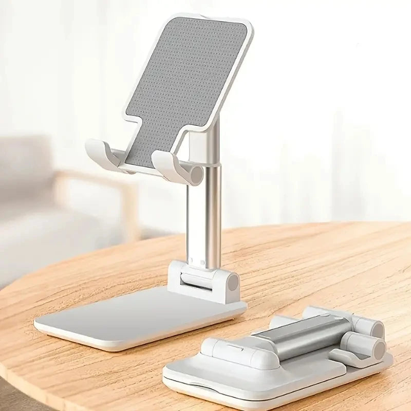 Desktop Tablet/Phone Holder