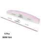 Professional Nail  File