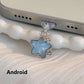 Star Dust Plug
