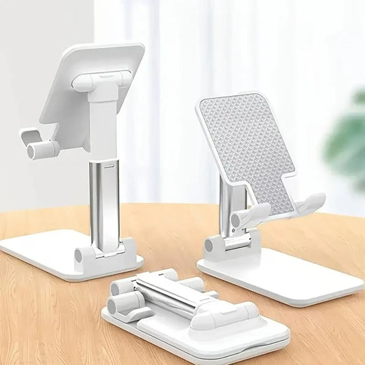 Desktop Tablet/Phone Holder