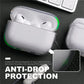 AirPod Lanyard Case
