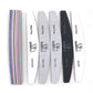Professional Nail  File