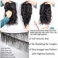 Tammy Loose Wave Bundles
