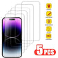 Screen Protector for IPhone