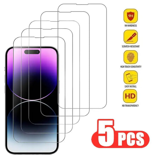 Screen Protector for IPhone